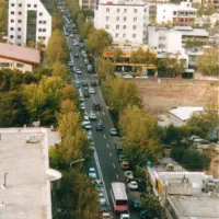 برخیابان-پاسداران-450متر-تجاری