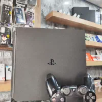 ps4 اقساطی