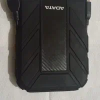 هارد ۲ ترا مدل ADATA