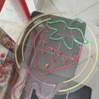 تعدادی وسیله برای فروش