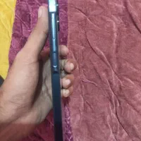 گوشی a6|موبایل|چابهار, |دیوار