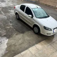 رانا پلاس|خودرو سواری و وانت|ارومیه, |دیوار