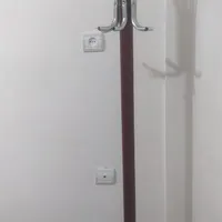 چوب لباسی