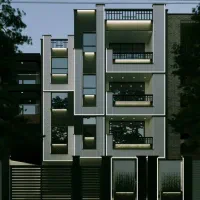 آپارتمان-87-متر-هشت-بهشت