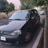 ال 90 اتومات مدل 95