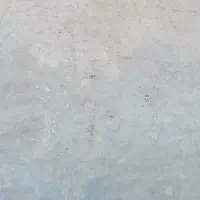 رهن و اجاره