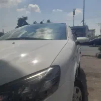 رانا پلاس