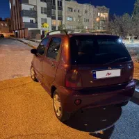 Mvm110|خودرو سواری و وانت|سمنان, |دیوار