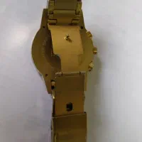 ساعت گوچی GUCCI|ساعت|رشت, شهریاران|دیوار