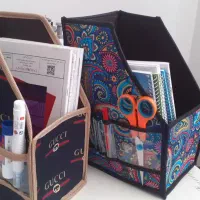 نظم دهنده کتاب|کتابخانه، شلف، قفسه‌های دیواری|تربت‌حیدریه, ده پائین|دیوار