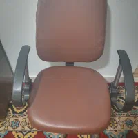 صندلی اداری