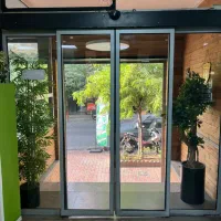 استخدام پیک تریپی و استخدامی|استخدام خدمات فروشگاه و رستوران|تهران, دریا|دیوار