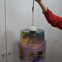 فرش|فرش|همدان, |دیوار