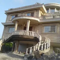 به یک نفر کارگر دائم و ماهر در سنگ کاری نیازمندیم