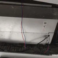 بازکردن،تعمیر،لوله کشی ونصب کولرگازی  وداکت اسپلیت|خدمات پیشه و مهارت|تهران, پاسداران|دیوار