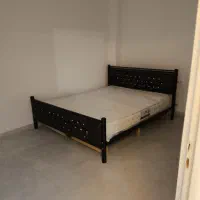 تخت دونفره|تخت و سرویس خواب|بندر انزلی, نیمه شعبان|دیوار