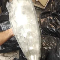 قطعات یدکی استوک|قطعات یدکی و لوازم جانبی|تهران, نیروی دریایی|دیوار