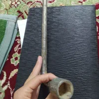 اچار چرخ نیسان