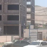 آپارتمان-دانش-2