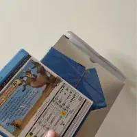 عینک سه بعدی سامسونگ|تلویزیون و پروژکتور|تبریز, |دیوار