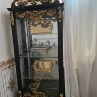 بوفه سلطنتی