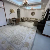 90متری نوساز و خوش ساخت پارکینگ جدا گانه ۲۵۰|فروش آپارتمان|تهران, شوش|دیوار