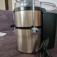 آب مرکبات گیر|آبمیوهگیر و آبمرکباتگیر|رشت, حومه رشت|دیوار