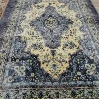 پتوفرش.روفرشی خارجی
