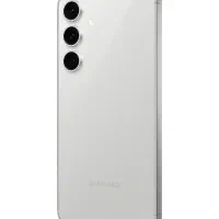 سامسونگ Galaxy S24 Fe|موبایل|تهران, تولید دارو|دیوار