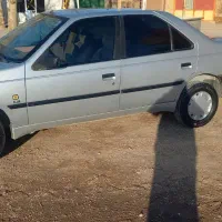 ماشین|خودرو سواری و وانت|سملقان, |دیوار