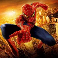 فرش فانتزی700و1200شانه در تمام سایزها|فرش|کاشان, ولیعصر|دیوار