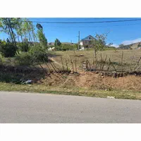 480 متر زمین با کاربری مسکونی و سند تک برگ|فروش زمین و ملک کلنگی|دیلمان, |دیوار