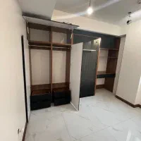 تخت تاشو یکنفره و دو نفره ممبران|تخت و سرویس خواب|تهران, سنائی|دیوار