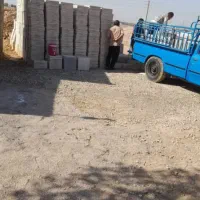 بنا بلاستر بلوک کاری سنگ کاری  شیب بندی وموزاییک