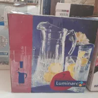 سرخ کن Gosinc|ظروف پخت‌وپز|مشهد, الهیه|دیوار