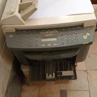 فروش تمامی وسایل عکاسی و کافی نت|دوربین عکاسی و فیلمبرداری|قم, علی آباد سعدگان|دیوار