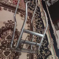 ترک موتور هندا