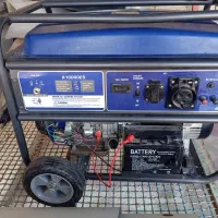 تعمیرات انواع مبدلهای بنزینی|خدمات پیشه و مهارت|بوشهر, |دیوار