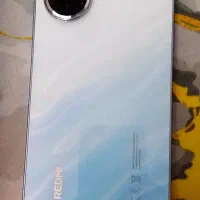 موبایل|موبایل|نسیم‌شهر, |دیوار