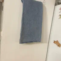 لباس بیرونی