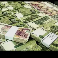 نرم افزار صراف رو نصب کن و100 هدیه بگیر