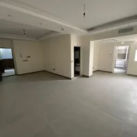 ۷۰ متری / سند اداری/ ولیعصر مطهری/ نوساز / فول|اجارهٔ دفتر کار، اتاق اداری، مطب|تهران, یوسف‌آباد|دیوار