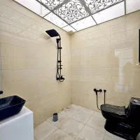 فروش اپارتمان ۱۳۳م کلید نخورد|فروش آپارتمان|بندر انزلی, جهانگانی|دیوار