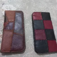 کیف چرم طبیعی دست دوز|کیف، کفش، کمربند|تهران, شیخ هادی|دیوار