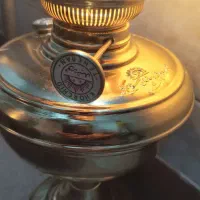 گردسوز|کلکسیون اشیاء عتیقه|گرگان, |دیوار