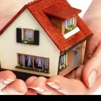 زمین فروشی دشتخاک|فروش دفتر صنعتی، کشاورزی، تجاری|زرند, |دیوار