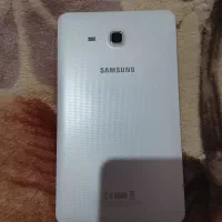 تبلت سامسونگA|تبلت|پرند, فاز ۶|دیوار