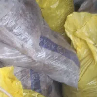 کبوتر.