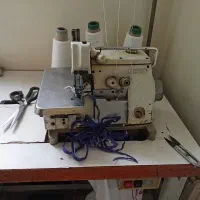 چرخ زیگزال