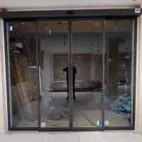 صنایع شیشه نشکن مرکزی|خدمات پیشه و مهارت|تهران, شهرک ولیعصر جنوبی|دیوار